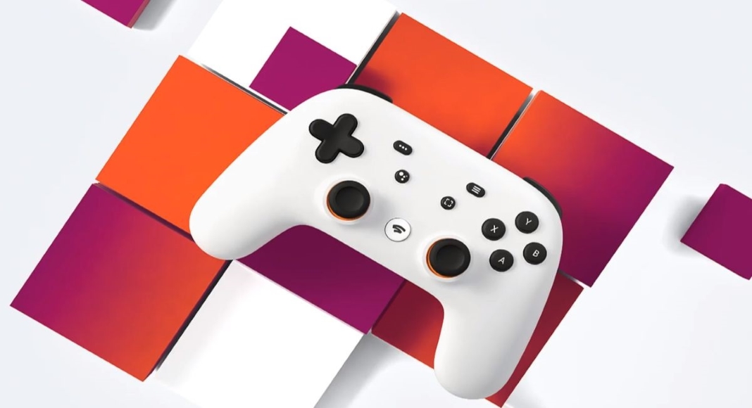 Google Stadia.jpg