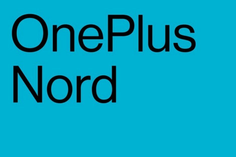 Carl Pei: därför kommer vi inte släppa OnePlus Nord på samma sätt i Amerika som i Europa och Indien