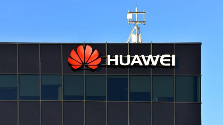 Huawei Logo 1 1200x675 1 1.jpg