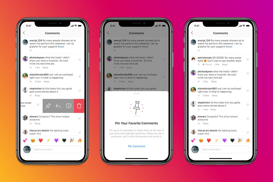 Instagram Rolls Out Pinned Comments To Everyone.jpg