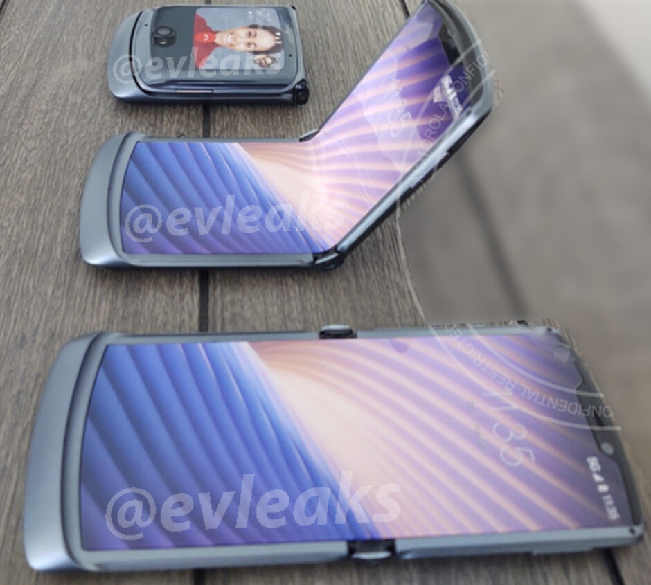 Motorola-Razr-5G.jpg