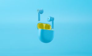 OnePlus-Buds-1