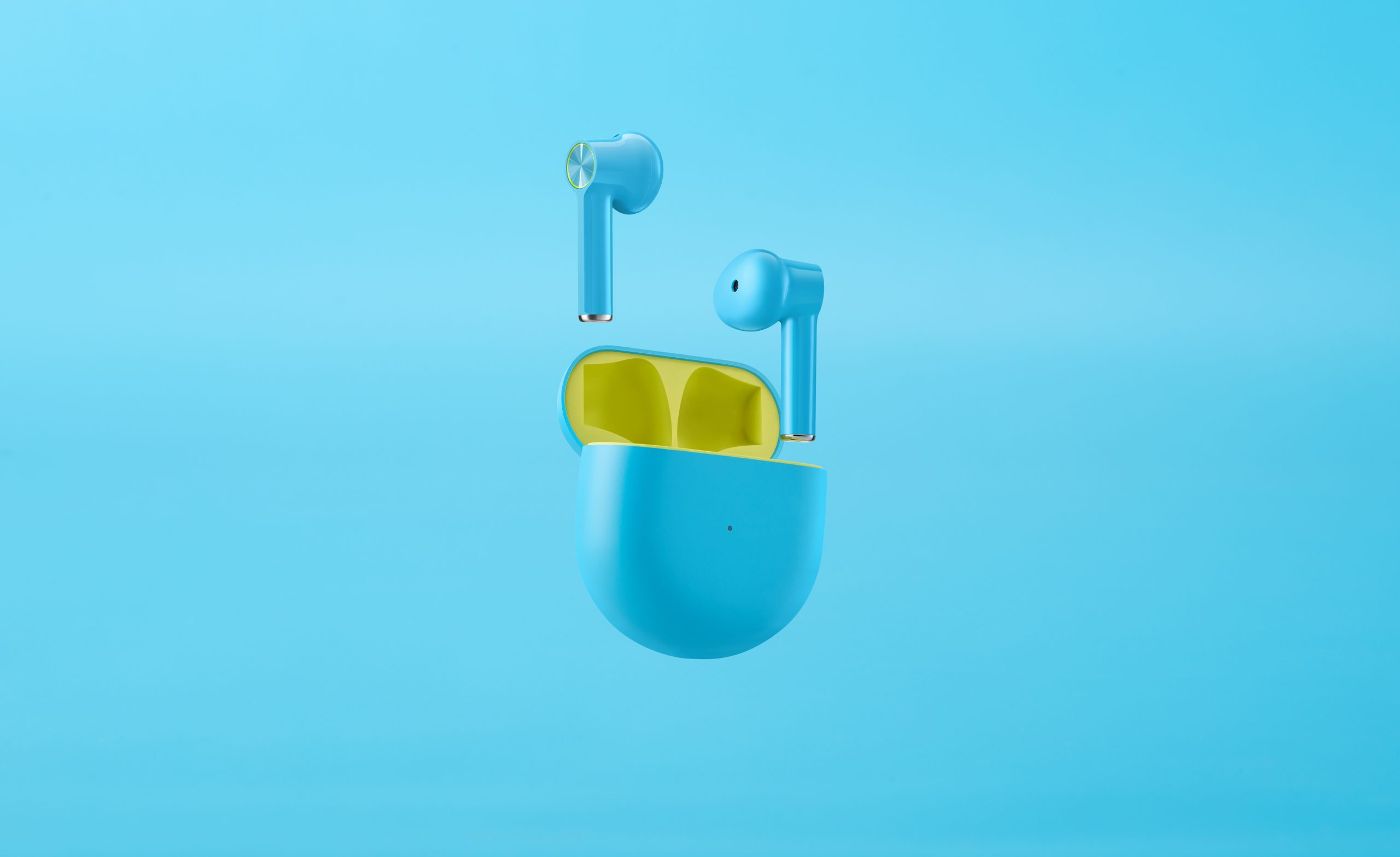 OnePlus-Buds-1