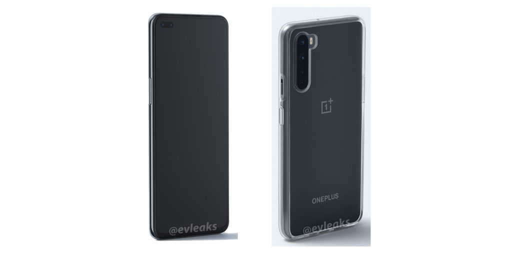 Oneplus Nord Renders.jpg