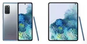 Samsung-Galaxy-Fold-2 (2).jpg
