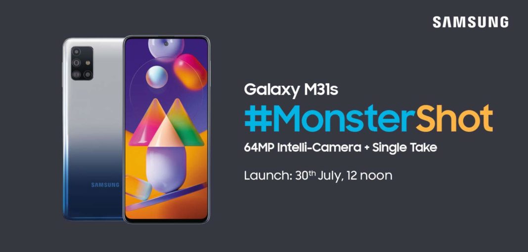 Samsung Galaxy M31s Amazon India Microsite 1068x511 (1).jpg