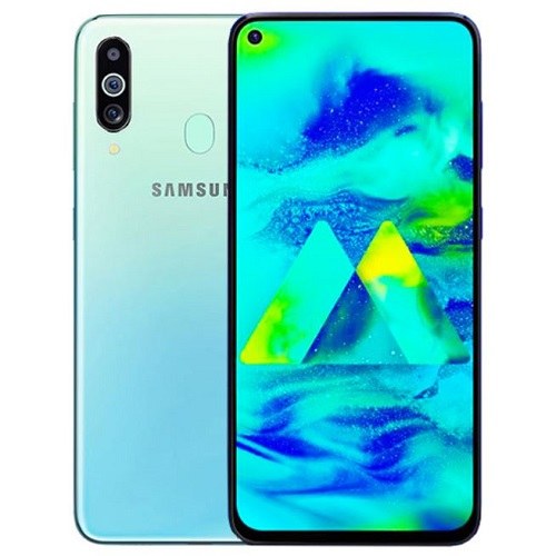 Samsung Galaxy M50 500x500.jpg