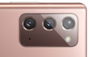 Samsung-Galaxy-Note-20-1595432471-0-12 (1)