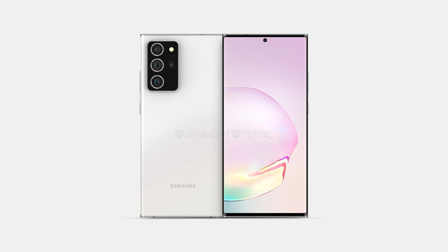 Samsung galaxy note 20 renders 2.jpg