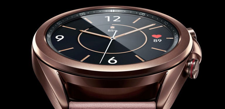 Samsung Galaxy Watch 3 Mystic Bronze 768x372.jpg