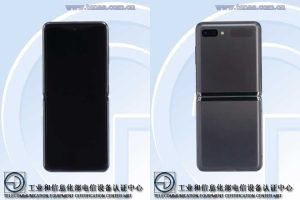 Samsung-Galaxy-Z-Flip-TENAA-1.jpg