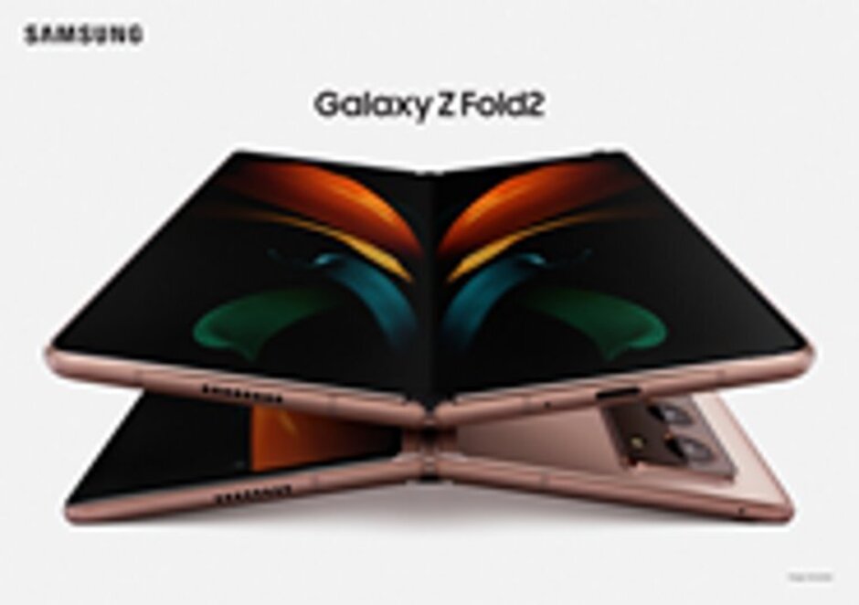 Samsung Galaxy Z Fold 2 Press Render.jpg