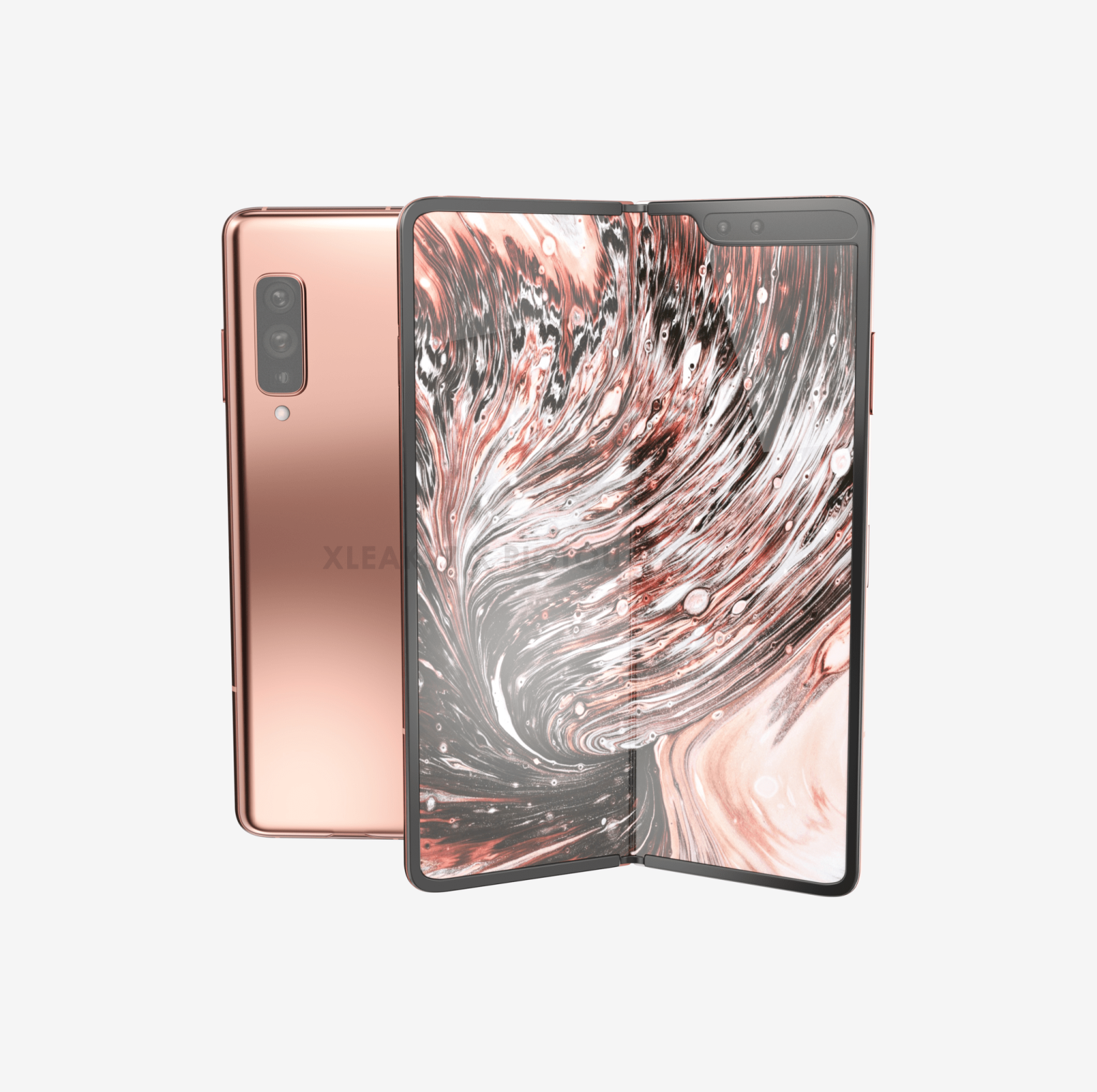Samsung galaxy fold 2 4 2048x2048 1.png
