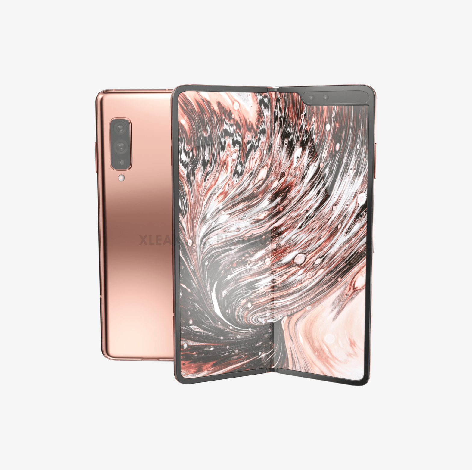 Samsung Galaxy Fold 2 4 2048x2048 1.png