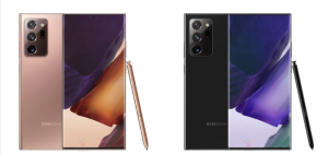 Screenshot Capture - 2020-07-22 - 01-13-49