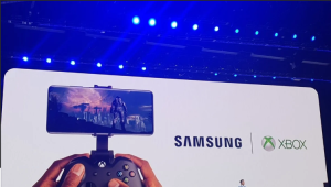 Screenshot-Capture-2020-07-22-16-43-11