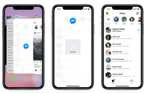 Screenshot-Capture-2020-07-23-02-38-27