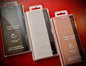 Screenshot-Capture-2020-07-24-20-49-03