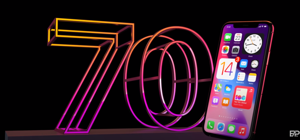 Screenshot-Capture-2020-07-24-21-02-33