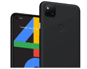 Screenshot Capture - 2020-07-24 - 23-48-55