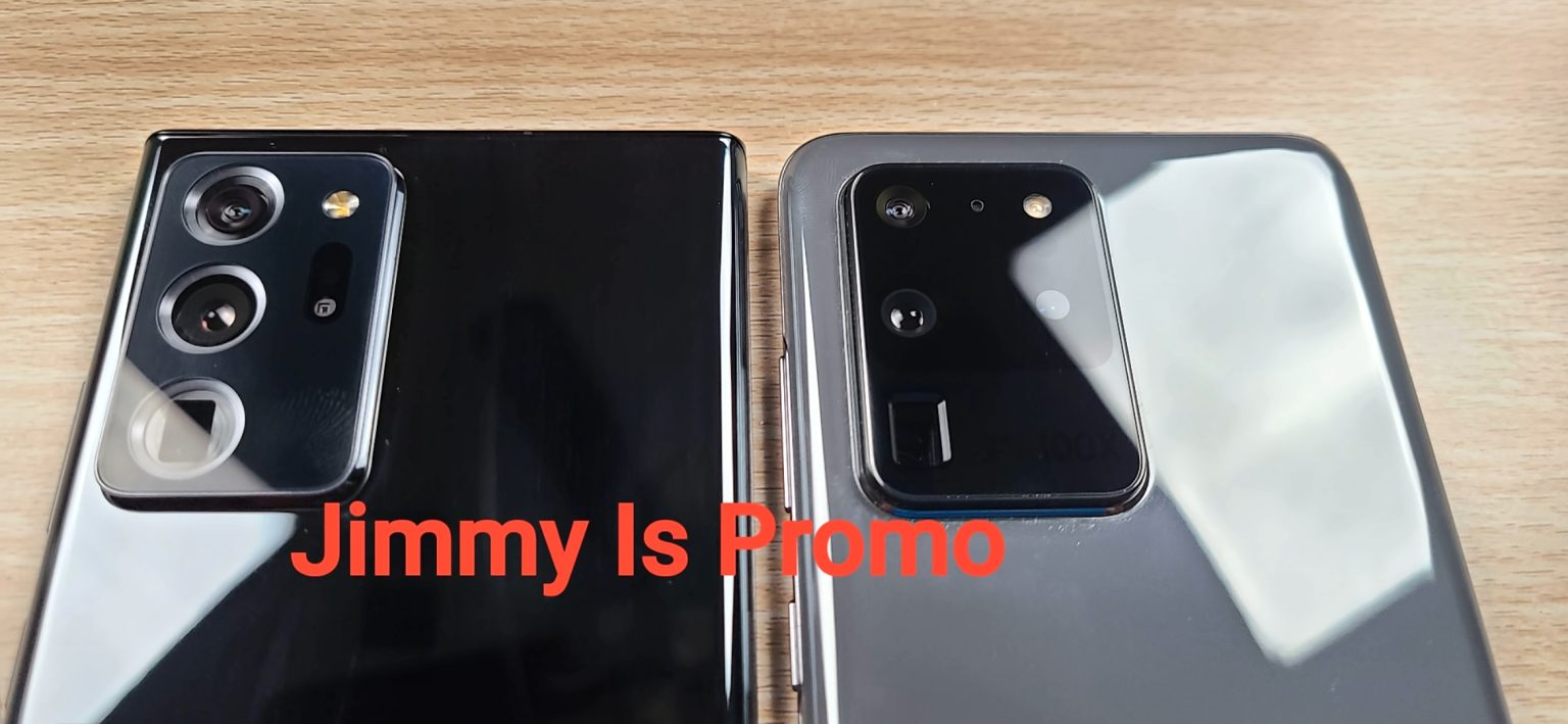 Samsung Galaxy Note 20 Ultra kan bli billigare än S20 Ultra Screenshot 20200720 163452.jpg