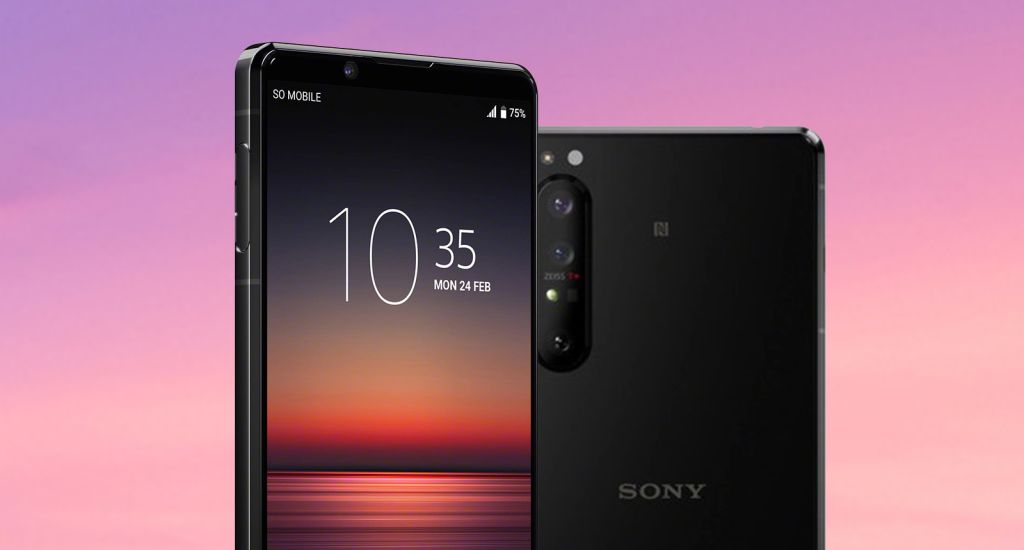 Sony-Xperia-1-II.png
