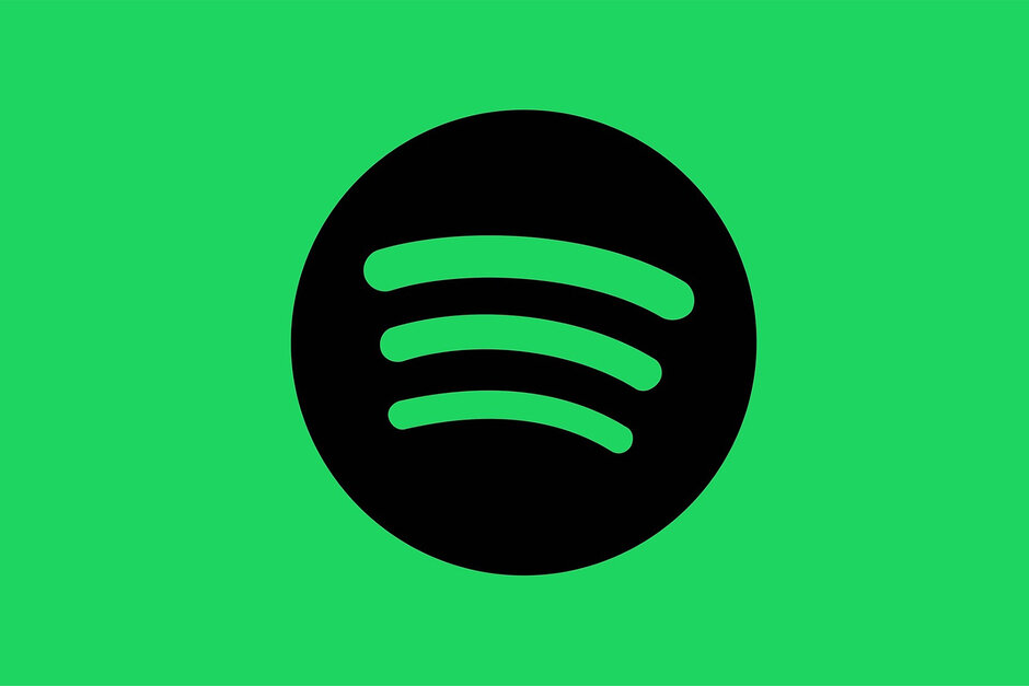 Spotify Is Testing A Native Voice Activation Feature (1).jpg