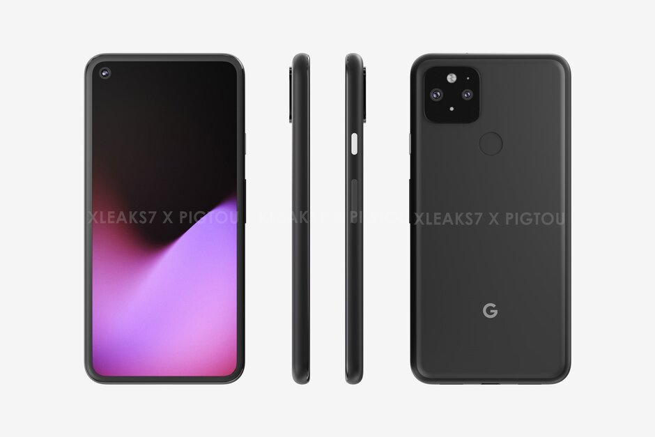 This Could Be What The 5g Google Pixel 5 Looks Like (1).jpg