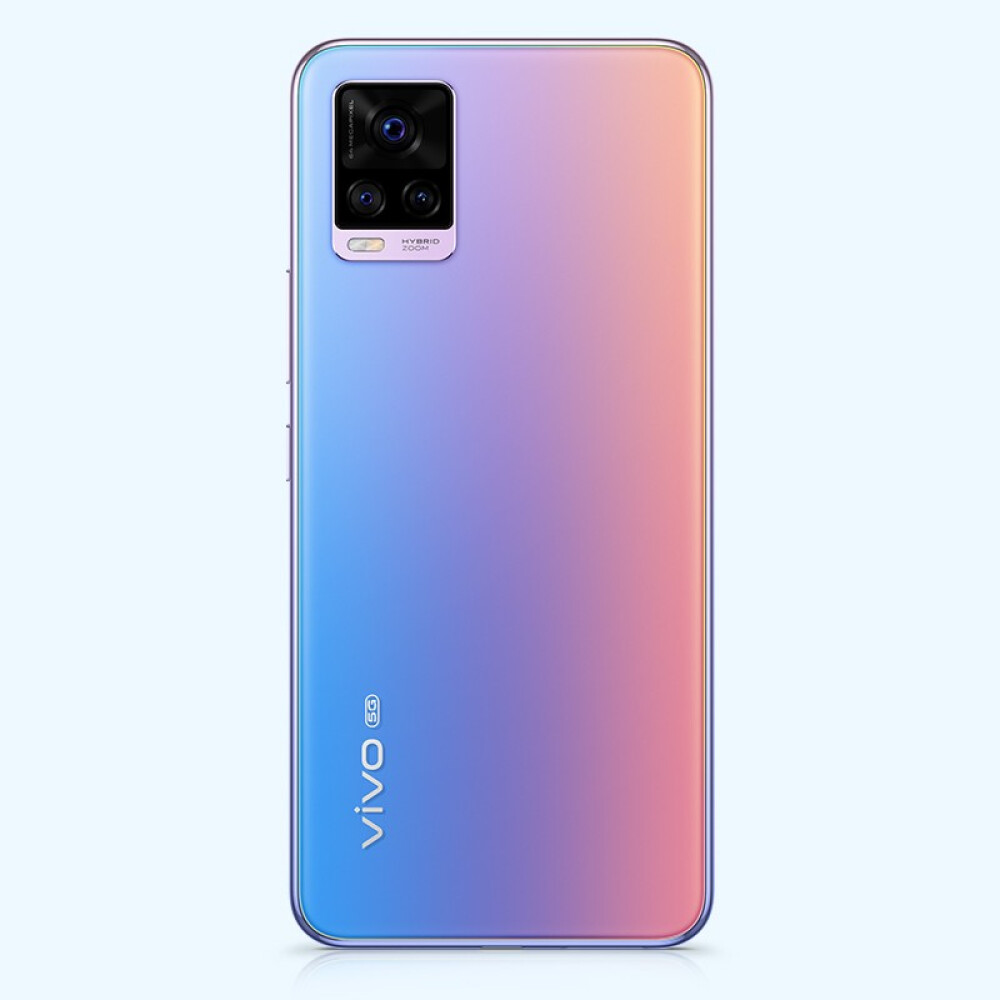 Vivo S7 Render 2 1.jpg