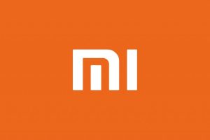 Xiaomi-Mi-Logo-1024x683.jpg