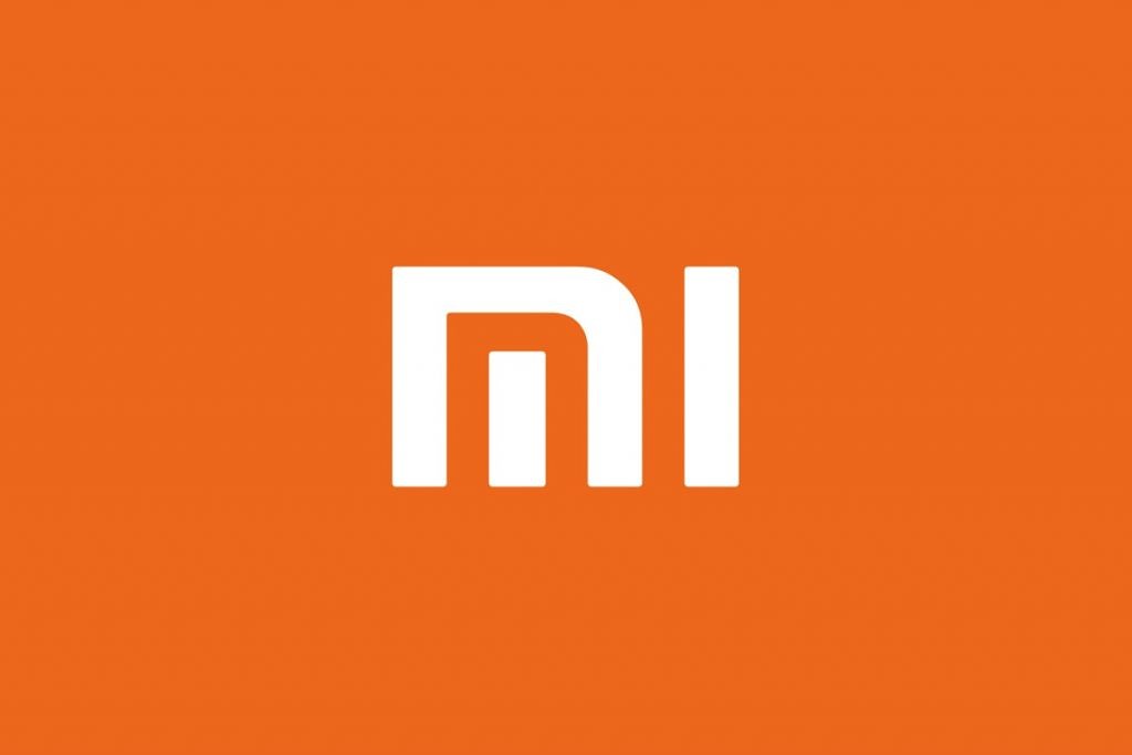 Xiaomi Mi Logo 1024x683.jpg