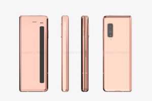 Youre-not-going-to-like-these-Samsung-Galaxy-Fold-2-renders.jpg