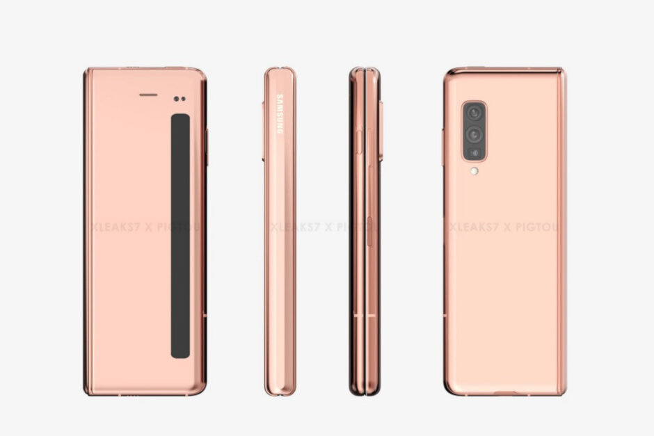 Youre Not Going To Like These Samsung Galaxy Fold 2 Renders.jpg