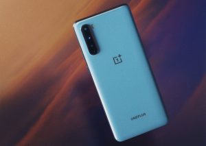 aa93d99a-ae2f-48d6-a612-d68e23ebea64-3251-0000044f91536830