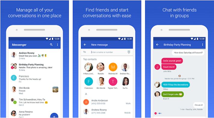 Android Messages 711x391.png