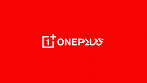 ap_resize - 2020-07-07T034850.440.png