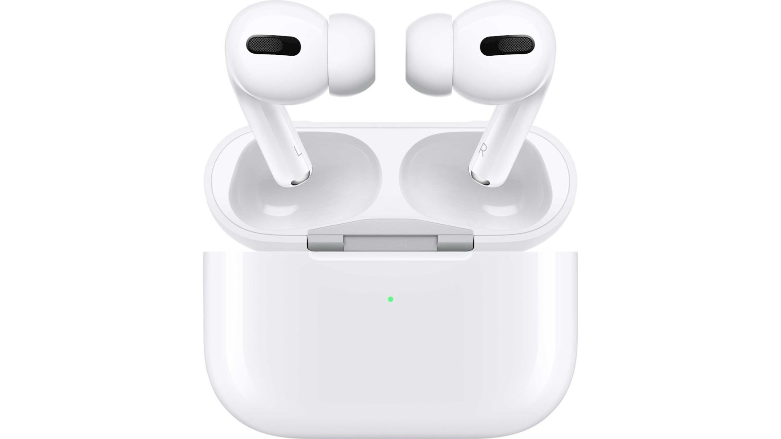 Apple Airpods Pro White(1010590) 364333 13 Normal Extra.jpg