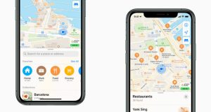 applemaps-header-750x400.jpg