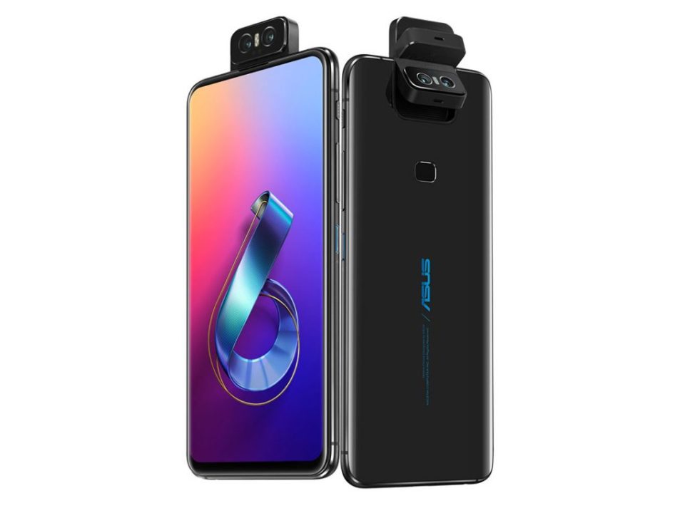 Asus Zenfone 6 Camera 1024x768 960x720.jpg