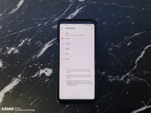 b403368d-9a54-4459-8be9-f8aea27648fb-337-000001c4cd253df2