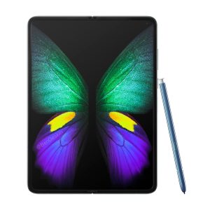 b4407ab5-7b73-402d-9025-692a91242c2e-282-00000004c8c27a61