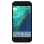 C8d30048 fe92 4dd2 9815 443dcf5c620e 282 000001170d8187b3