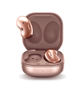 d8fb9173-cf33-44f0-bf74-bee66f1ad843-337-0000038ed24e60f2