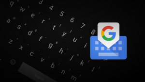 ed5edf6a-00e9-45c5-973a-be12b4cff5ea-1529-0000025afde50c5f