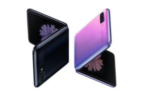 f7750189-0c19-48db-9fd9-276a15163dd8-1408-0000028c0f39406c