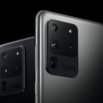 Galaxy s20 share image (1).jpg