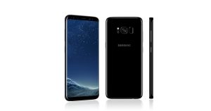 galaxy-s8-share-image_1
