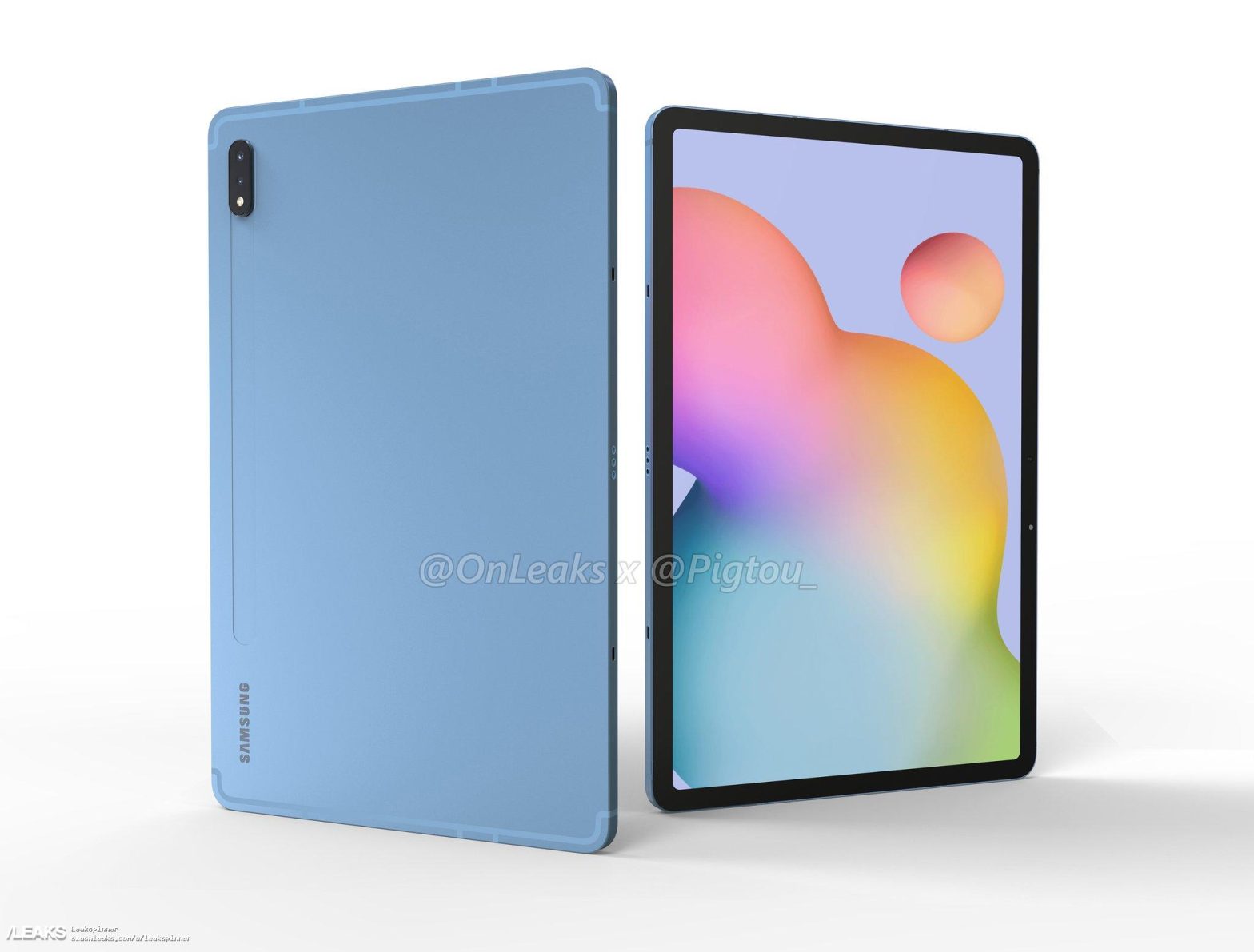 Galaxy Tab S7 360° Video Renders And Dimensions Leaked 664.jpg