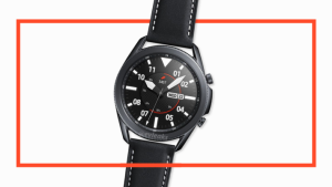 galaxy-watch-3-onsdag-711x400.png
