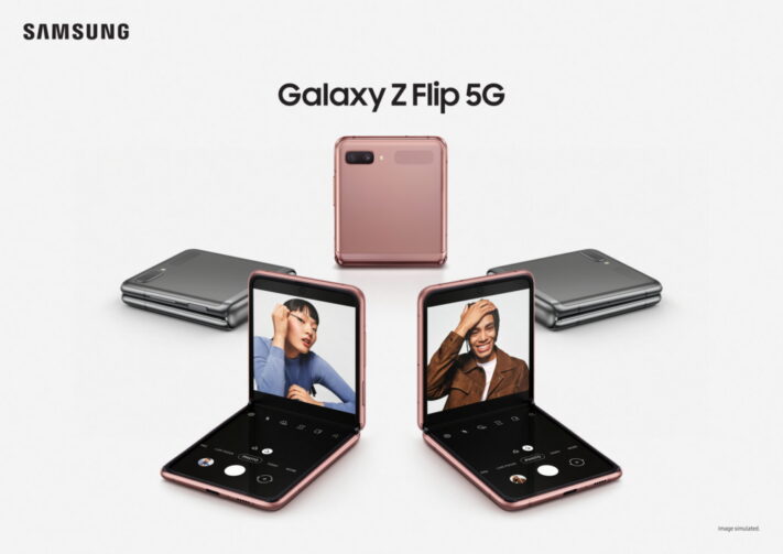 Galaxy Z Flip 5g 711x503 1